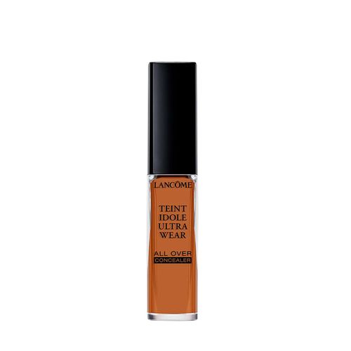 Corretivo Líquido Lancôme Teint Idôle Ultra Wear All Over Matte Suede 500 13ml Suede 500