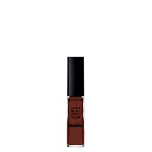 Corretivo Líquido Lancôme Teint Idôle Ultra Wear All Over Matte Suede 550 13ml Suede 550