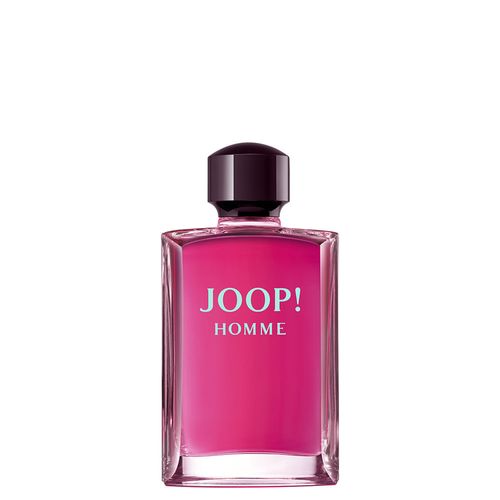 Perfume Joop! Homme Masculino - Eau de Toilette 200ml 200ml