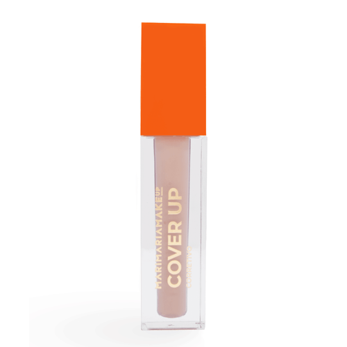 Mari Maria Makeup Cover Up - Corretivo Facial 5,2ml MM-C04 Cor 04 MM-C04