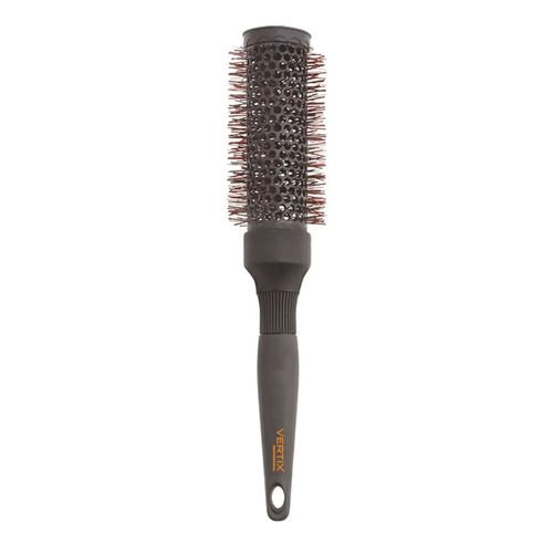 Vertix Nano Silver Hot Ion - Escova de Cabelo Hot Ion 33 Hot Ion 33 Hot Ion 33