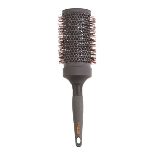 Vertix Nano Silver Hot Ion - Escova de Cabelo Hot Ion 53 Hot Ion 53 Hot Ion 53