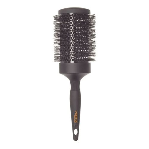 Vertix Nano Silver Hot Ion - Escova de Cabelo Hot Ion 65 Hot Ion 65 Hot Ion 65