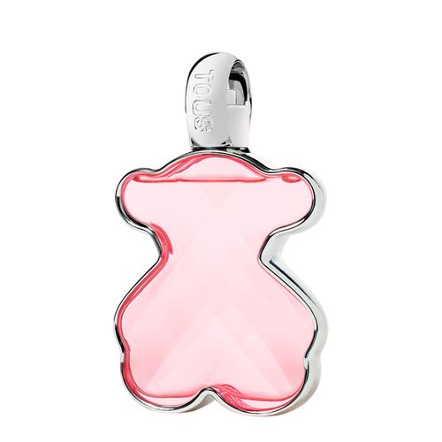 Tous Love Me Eau de Parfum - Perfume Feminino 50ml 50ml 50ml