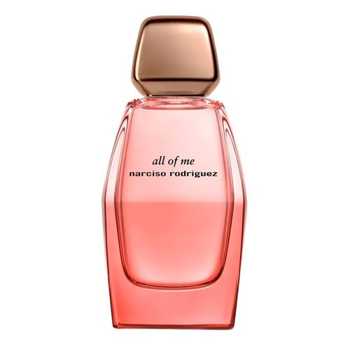 Narciso Rodriguez All of Me Eau de Parfum Intense - Perfume Feminino 90ml 90ml 90ml