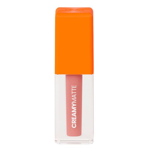 Mari Maria Creamy Matte - Batom Líquido 3,6ml Maria Clara Maria Clara Maria Clara