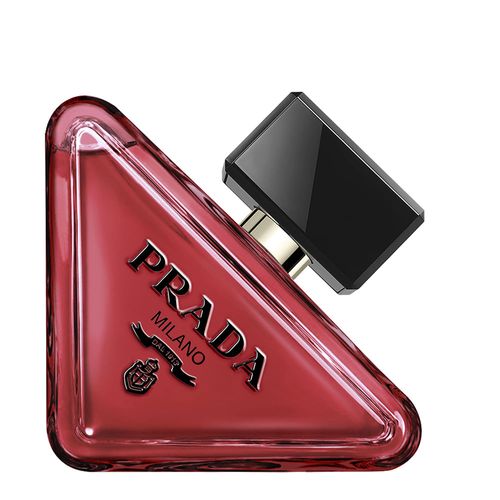 Prada Paradoxe Radical Essence Parfum - Perfume Feminino 50ml 50ml 50ml