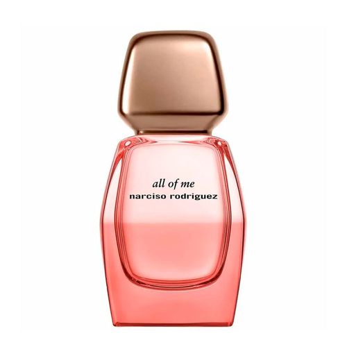 Narciso Rodriguez All of Me Eau de Parfum Intense - Perfume Feminino 30ml 30ml 30ml