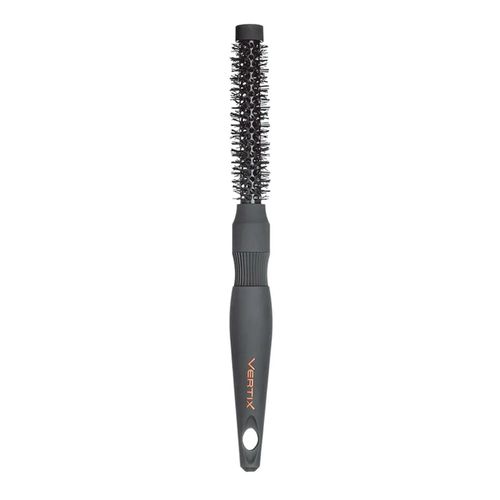 Vertix Nano Silver Hot Ion - Escova de Cabelo Hot Ion 12 Hot Ion 12 Hot Ion 12