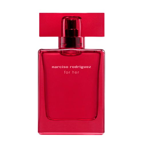 Narciso Rodriguez For Her Eau de Parfum Intense - Perfume Feminino 30ml 30ml 30ml