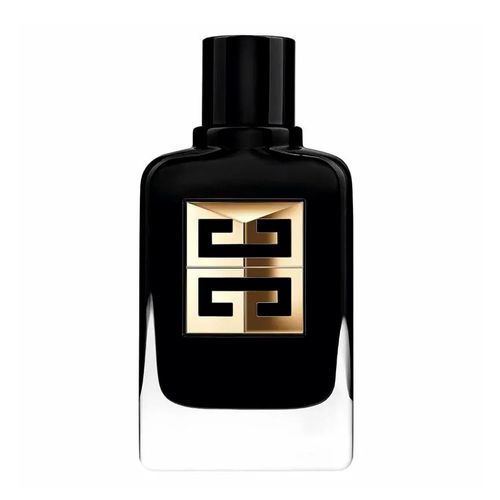 Givenchy Gentleman Society Ambrée Eau de Parfum - Perfume Masculino 60ml 60ml 60ml