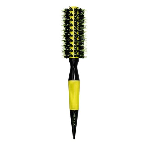 Vertix Ceramic Color - Escova de Cabelo Color 19 Color 19 Color 19