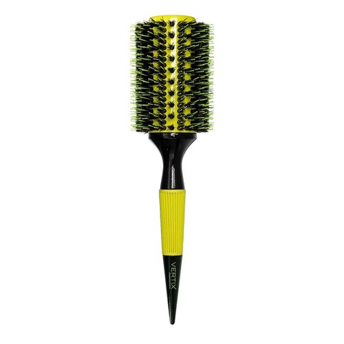 Vertix Ceramic Color - Escova de Cabelo Color 43 Color 43 Color 43