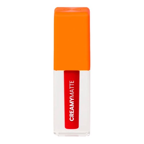 Mari Maria Creamy Matte - Batom Líquido 3,6ml Maria Graça Maria Graça Maria Graça