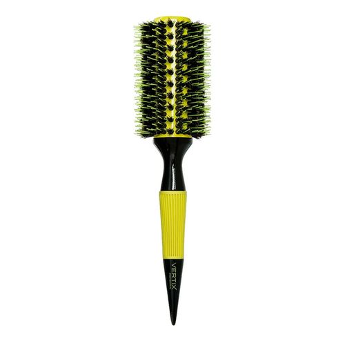 Vertix Ceramic Color - Escova de Cabelo Color 33 Color 33 Color 33