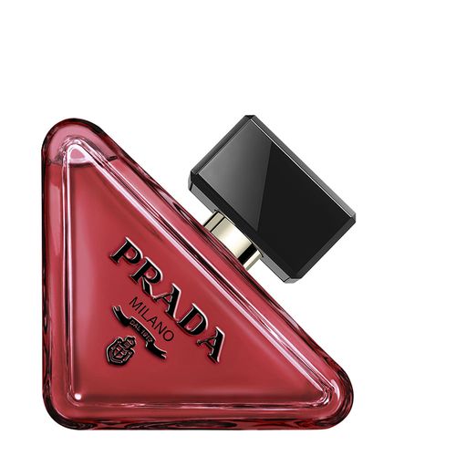 Prada Paradoxe Radical Essence Parfum - Perfume Feminino 30ml 30ml 30ml