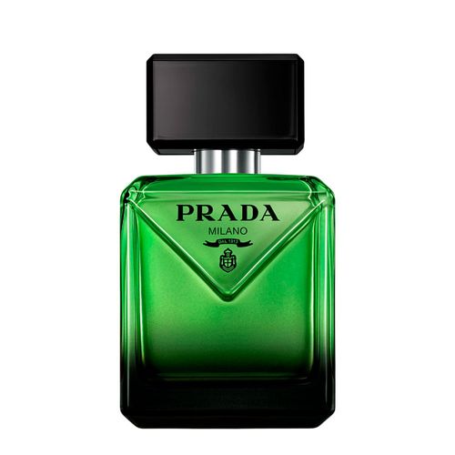 Prada Paradigme Eau de Parfum - Perfume Masculino 50ml 50ml 50ml