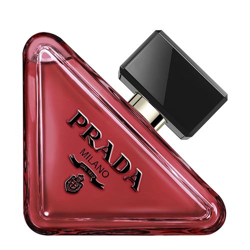 Prada Paradoxe Radical Essence Parfum - Perfume Feminino 90ml 90ml 90ml