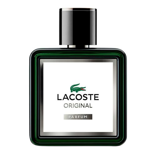 Lacoste Original Parfum - Perfume Masculino 100ml 100ml 100ml
