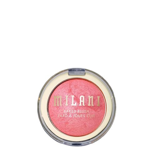 Milani Baked Blush - Blush 3,5g 01 Dolce Pink 01 Dolce Pink 01 Dolce Pink