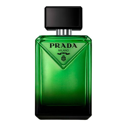 Prada Paradigme Eau de Parfum - Perfume Masculino 100ml 100ml 100ml
