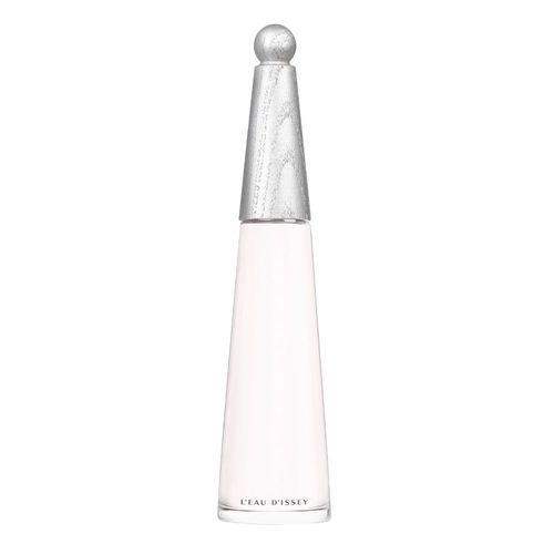 Issey Miyake L’eau D’issey Eau de Parfum Intense Eau de Parfum - Perfume Feminino 100ml 100ml 100ml
