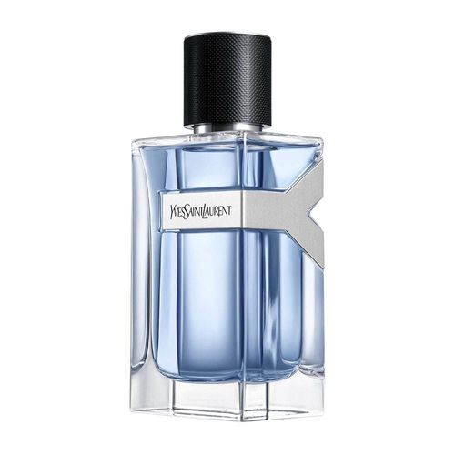 Yves Saint Laurent Y Eau de Toilette - Perfume Masculino 100ml 100ml 100ml