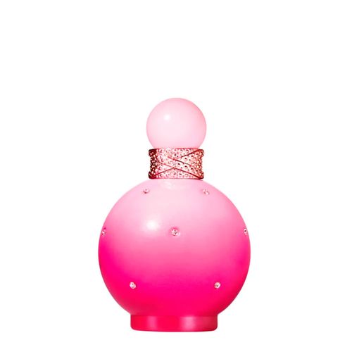 Britney Spears Fantasy Candied Eau de Toilette - Perfume Feminino 30ml 30ml 30ml