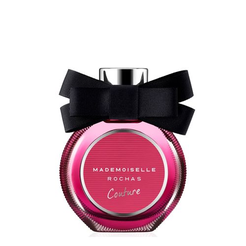 Rochas Mademoiselle Couture Eau de Parfum - Perfume Feminino 30ml 30ml 30ml