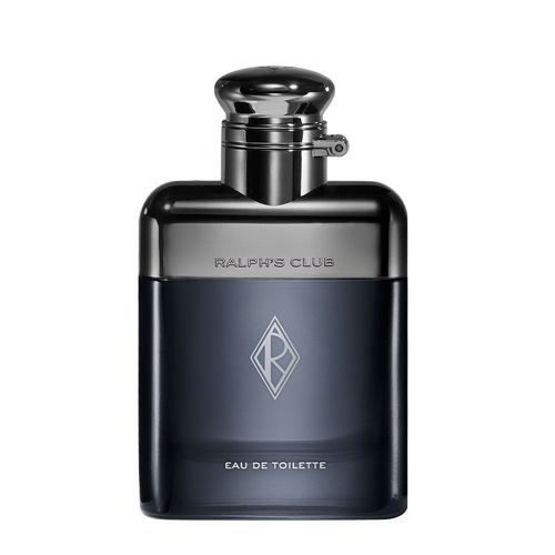 Ralph Lauren Ralph's Club Eau de Toilette - Perfume Masculino 50ml 50ml 50ml
