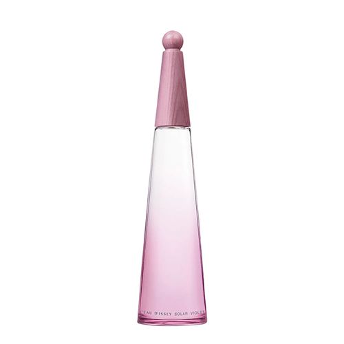 Issey Miyake L'Eau d'Issey Solar Violet Eau de Toilette - Perfume Feminino 50ml 50ml 50ml