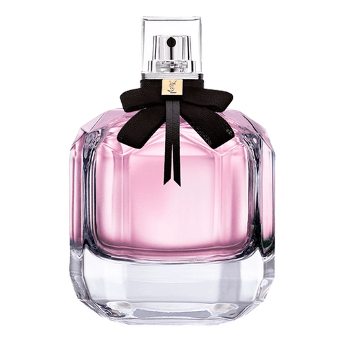 Yves Saint Laurent Mon Paris Eau de Parfum - Perfume Feminino 90ml 90ml 90ml