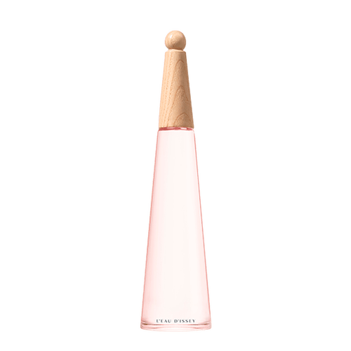 Issey Miyake L'Eau D'Issey Pivoine Intense Eau de Toilette - Perfume Feminino 50ml 50ml 50ml