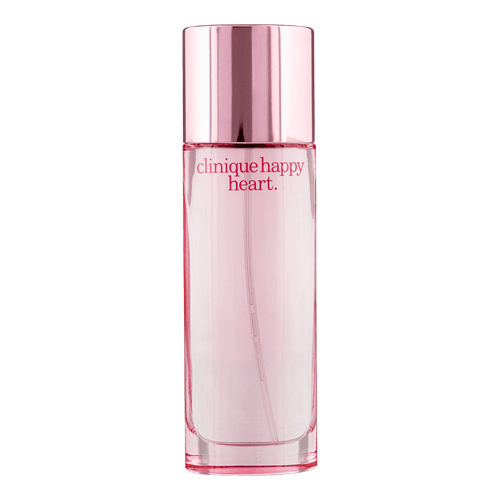 Clinique Happy Heart Eau de Parfum - Perfume Feminino 100ml 100ml 100ml