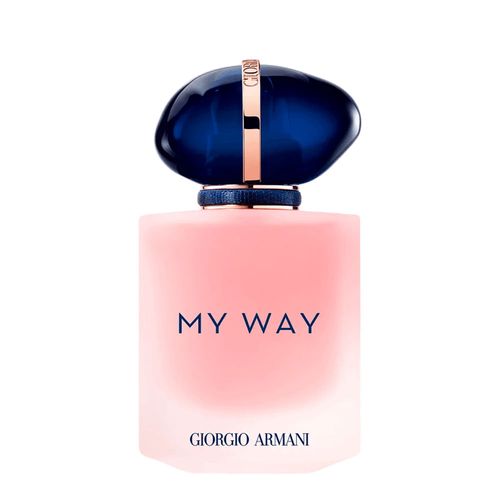 Giorgio Armani My Way Floral Eau de Parfum - Perfume Feminino 50ml 50ml 50ml