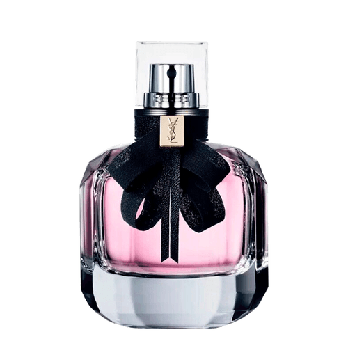 Yves Saint Laurent Mon Paris Eau de Parfum - Perfume Feminino 30ml 30ml 30ml