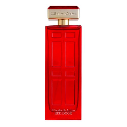 Elizabeth Arden Red Door Eau de Toilette - Perfume Feminino 100ml 100ml 100ml