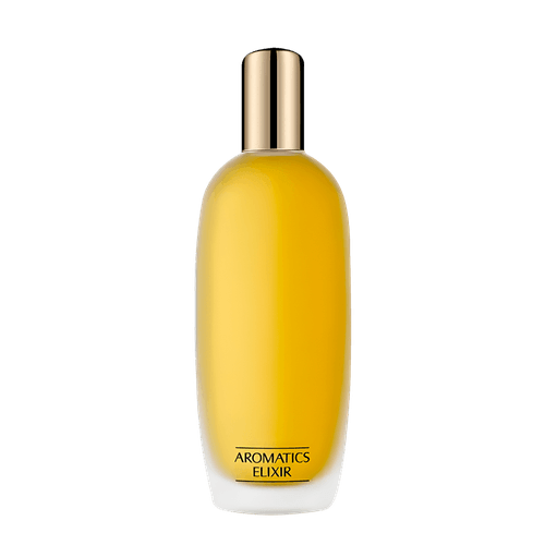 Clinique Aromatics Elixir Eau de Parfum - Perfume Feminino 45ml 45ml 45ml