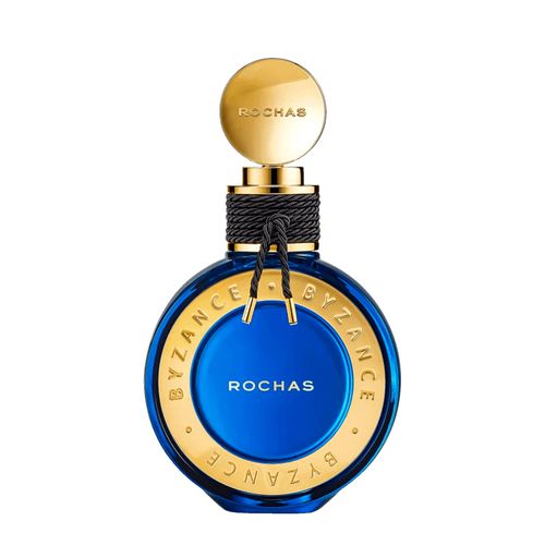 Rochas Byzance Eau de Parfum - Perfume Feminino 60ml 60ml 60ml