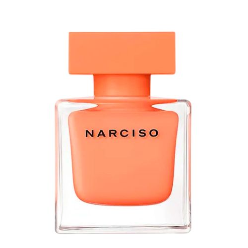Narciso Rodriguez Ambrée Eau de Parfum - Perfume Feminino 50ml 50ml 50ml