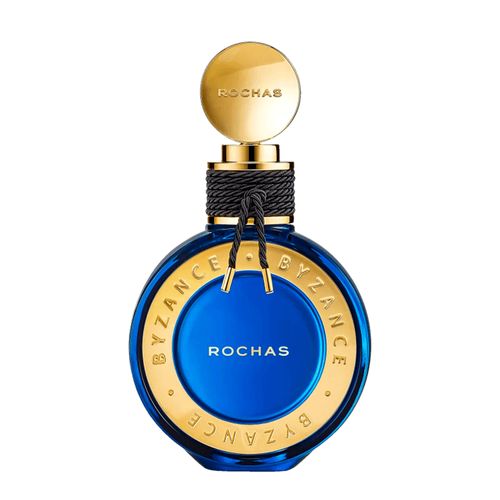 Rochas Byzance Eau de Parfum - Perfume Feminino 90ml 90ml 90ml