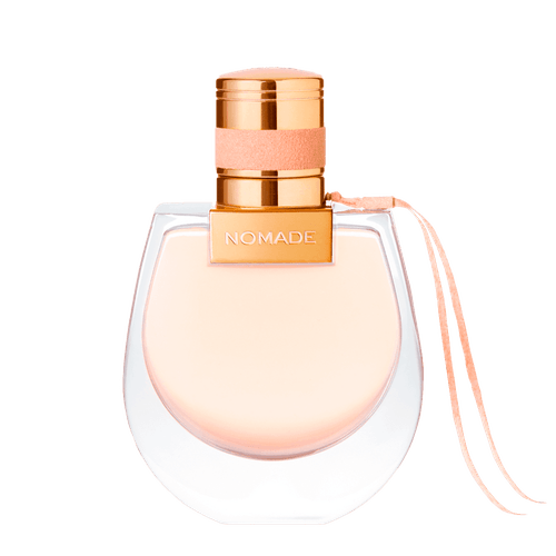 Chloé Nomade Eau de Parfum - Perfume Feminino 30ml30