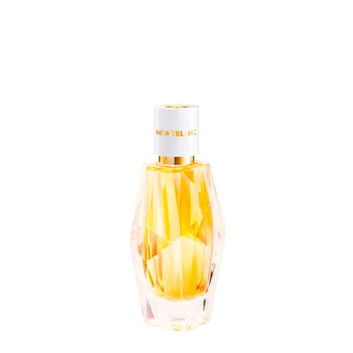 Montblanc Signature Absolue Eau de Parfum - Perfume Feminino 30ml 30ml 30ml