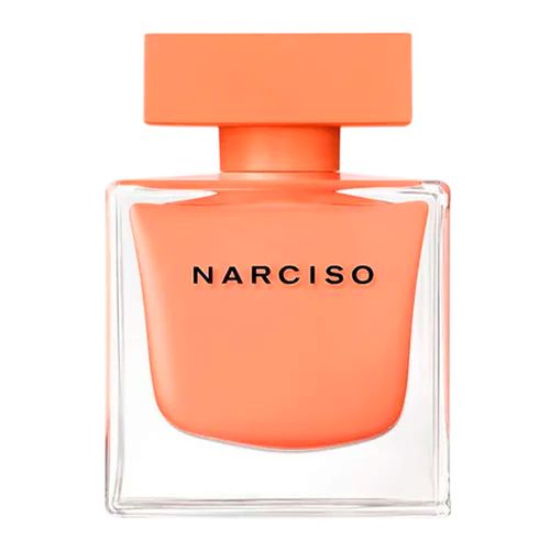 Narciso Rodriguez Ambrée Eau de Parfum - Perfume Feminino 90ml 90ml 90ml