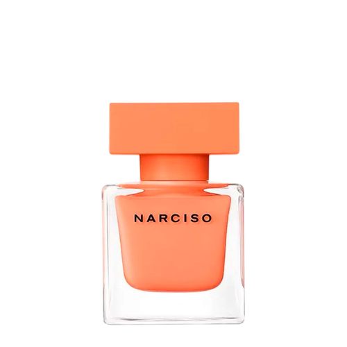 Narciso Rodriguez Ambrée Eau de Parfum - Perfume Feminino 30ml 30ml 30ml