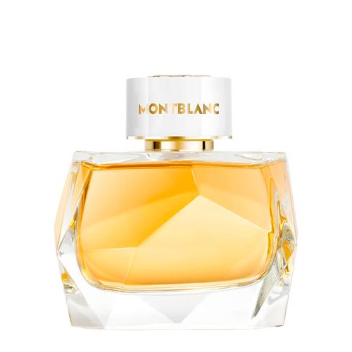 Montblanc Signature Absolue Eau de Parfum - Perfume Feminino 50ml 50ml 50ml