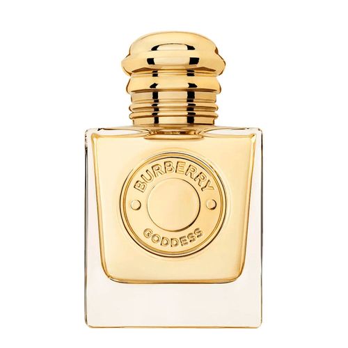 Burberry Goddess Eau de Parfum - Perfume Feminino 50ml 50ml 50ml