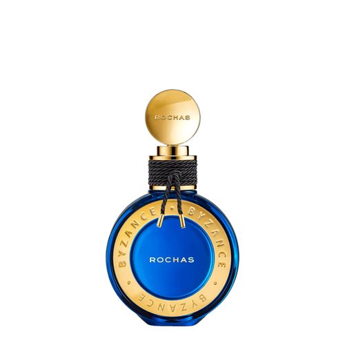 Rochas Byzance Eau de Parfum - Perfume Feminino 40ml 40ml 40ml