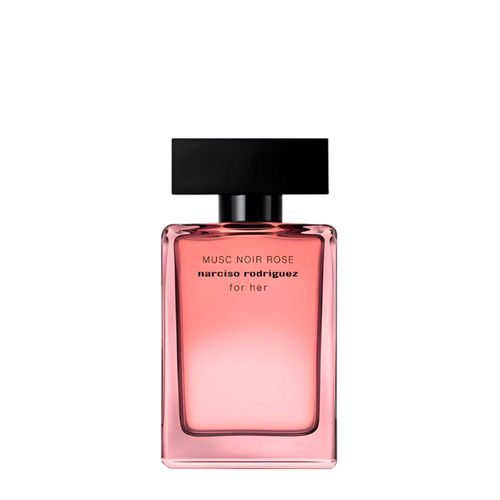 Narciso Rodriguez Musc Noir Rose For Her Eau de Parfum - Perfume Feminino 30ml 30ml 30ml