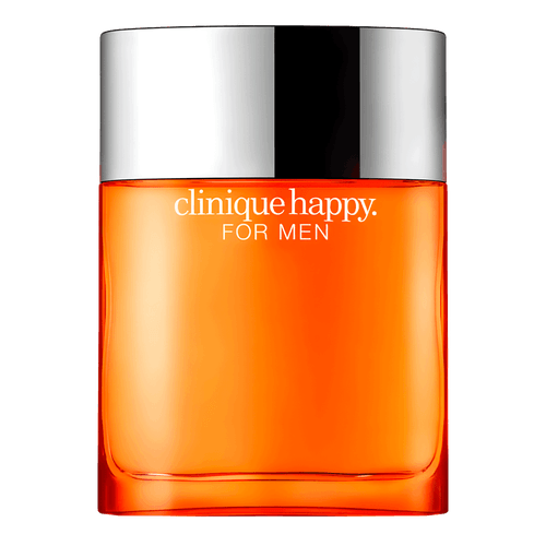 Clinique Happy For Men Eau de Toilette - Perfume Masculino 100ml 100ml 100ml